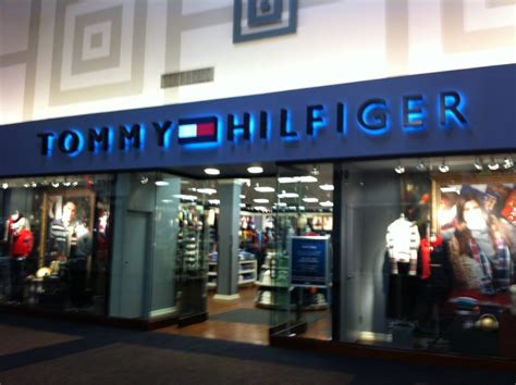 tommy hilfiger usa sale online.